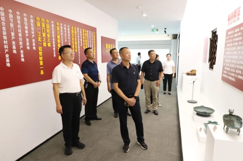 微信截图_20241008103819.png